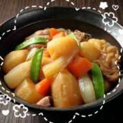 ヒメ日記 2026/04/24 09:43 投稿 まりえ ニューヨークニューヨーク