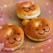 まりえ ありが  とー ニューヨークニューヨーク
