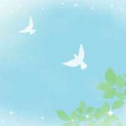 ヒメ日記 2026/08/28 14:07 投稿 まりえ ニューヨークニューヨーク