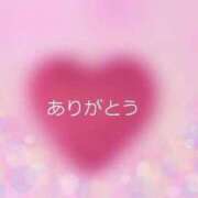 ヒメ日記 2024/11/02 01:43 投稿 あゆみ ニューヨークニューヨーク