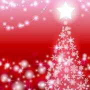 ヒメ日記 2024/12/24 11:15 投稿 あゆみ ニューヨークニューヨーク