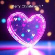 ヒメ日記 2024/12/25 11:15 投稿 あゆみ ニューヨークニューヨーク