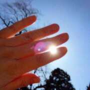 ヒメ日記 2025/01/01 14:58 投稿 あゆみ ニューヨークニューヨーク