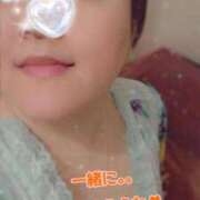 ヒメ日記 2025/01/14 16:31 投稿 あゆみ ニューヨークニューヨーク