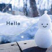 ヒメ日記 2025/01/15 12:45 投稿 あゆみ ニューヨークニューヨーク