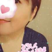 ヒメ日記 2025/01/15 17:15 投稿 あゆみ ニューヨークニューヨーク