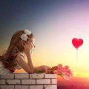 ヒメ日記 2025/01/17 12:15 投稿 あゆみ ニューヨークニューヨーク