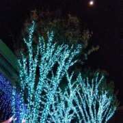 ヒメ日記 2025/01/17 23:31 投稿 あゆみ ニューヨークニューヨーク