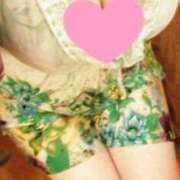 ヒメ日記 2025/01/18 16:45 投稿 あゆみ ニューヨークニューヨーク