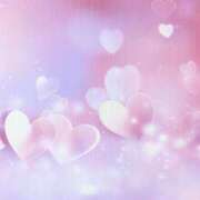 ヒメ日記 2025/01/19 16:15 投稿 あゆみ ニューヨークニューヨーク