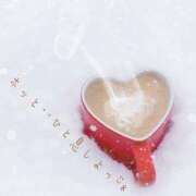 ヒメ日記 2025/01/21 12:30 投稿 あゆみ ニューヨークニューヨーク