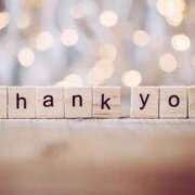 ヒメ日記 2025/01/24 23:31 投稿 あゆみ ニューヨークニューヨーク