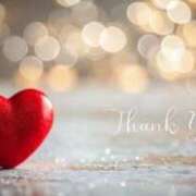 ヒメ日記 2025/01/27 01:40 投稿 あゆみ ニューヨークニューヨーク