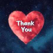 ヒメ日記 2025/01/29 23:15 投稿 あゆみ ニューヨークニューヨーク