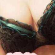 ヒメ日記 2025/01/31 17:00 投稿 あゆみ ニューヨークニューヨーク