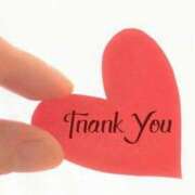 ヒメ日記 2025/02/01 02:05 投稿 あゆみ ニューヨークニューヨーク