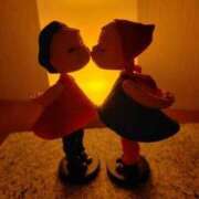 ヒメ日記 2025/02/04 12:45 投稿 あゆみ ニューヨークニューヨーク