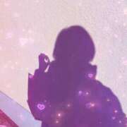 ヒメ日記 2025/02/05 20:39 投稿 あゆみ ニューヨークニューヨーク