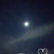 ヒメ日記 2025/02/07 19:15 投稿 あゆみ ニューヨークニューヨーク