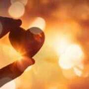 ヒメ日記 2025/02/10 13:30 投稿 あゆみ ニューヨークニューヨーク