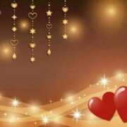 ヒメ日記 2025/02/11 12:15 投稿 あゆみ ニューヨークニューヨーク