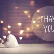 ヒメ日記 2025/02/11 23:30 投稿 あゆみ ニューヨークニューヨーク