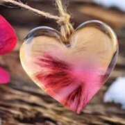 ヒメ日記 2025/02/12 23:15 投稿 あゆみ ニューヨークニューヨーク