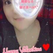 ヒメ日記 2025/02/14 12:00 投稿 あゆみ ニューヨークニューヨーク