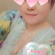 ヒメ日記 2025/02/15 15:15 投稿 あゆみ ニューヨークニューヨーク