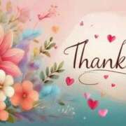 ヒメ日記 2025/02/15 23:30 投稿 あゆみ ニューヨークニューヨーク