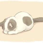 ヒメ日記 2025/02/17 19:32 投稿 あゆみ ニューヨークニューヨーク