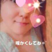 ヒメ日記 2025/02/18 11:45 投稿 あゆみ ニューヨークニューヨーク