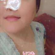 ヒメ日記 2025/02/19 23:01 投稿 あゆみ ニューヨークニューヨーク