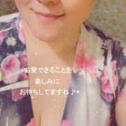 ヒメ日記 2025/02/21 12:01 投稿 あゆみ ニューヨークニューヨーク