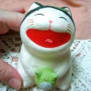 ヒメ日記 2025/02/22 11:45 投稿 あゆみ ニューヨークニューヨーク