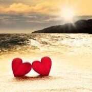 ヒメ日記 2025/03/02 12:30 投稿 あゆみ ニューヨークニューヨーク