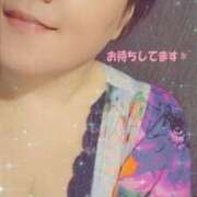 ヒメ日記 2025/03/02 17:00 投稿 あゆみ ニューヨークニューヨーク