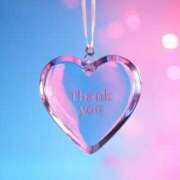 ヒメ日記 2025/03/03 01:30 投稿 あゆみ ニューヨークニューヨーク