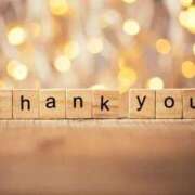 ヒメ日記 2025/03/04 23:15 投稿 あゆみ ニューヨークニューヨーク