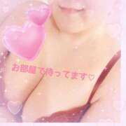 ヒメ日記 2025/03/05 16:00 投稿 あゆみ ニューヨークニューヨーク