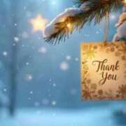 ヒメ日記 2025/03/08 23:15 投稿 あゆみ ニューヨークニューヨーク