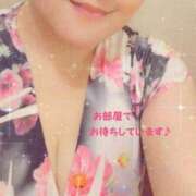 ヒメ日記 2025/03/09 15:45 投稿 あゆみ ニューヨークニューヨーク