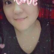 ヒメ日記 2025/03/19 10:30 投稿 あゆみ ニューヨークニューヨーク