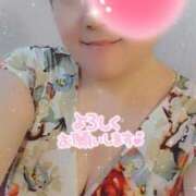 ヒメ日記 2025/03/24 12:30 投稿 あゆみ ニューヨークニューヨーク