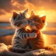 ヒメ日記 2025/03/25 15:45 投稿 あゆみ ニューヨークニューヨーク