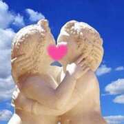 ヒメ日記 2025/03/28 15:45 投稿 あゆみ ニューヨークニューヨーク