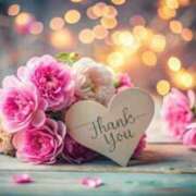 ヒメ日記 2025/03/30 23:45 投稿 あゆみ ニューヨークニューヨーク