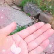 ヒメ日記 2025/04/02 23:30 投稿 あゆみ ニューヨークニューヨーク