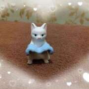 ヒメ日記 2025/04/04 11:45 投稿 あゆみ ニューヨークニューヨーク