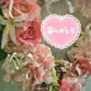 ヒメ日記 2025/04/05 23:15 投稿 あゆみ ニューヨークニューヨーク